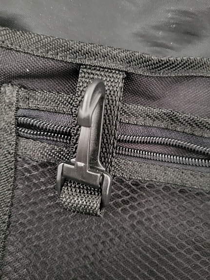 Product image 9 of 15
