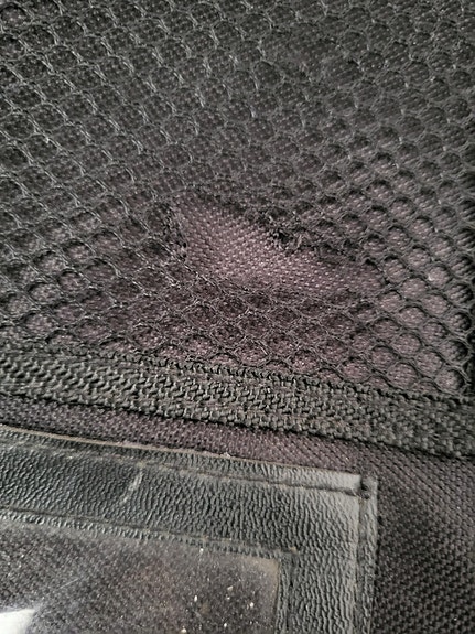 Product image 7 of 15