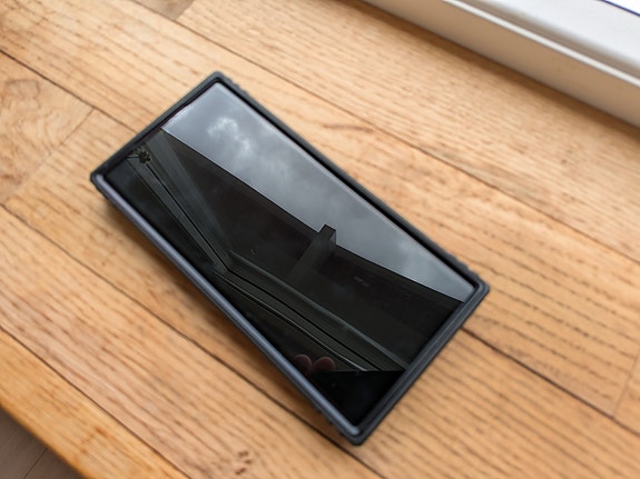 Product image 14 of 14