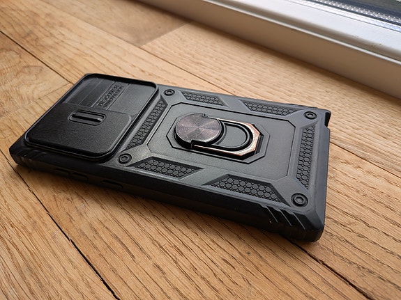 Product image 13 of 14