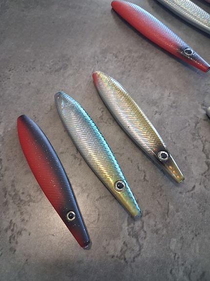 Product image 4 of 7