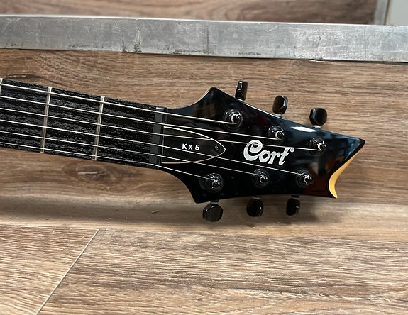 Product image 5 of 7