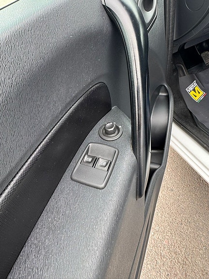 Renault Kangoo Express 6 of 14