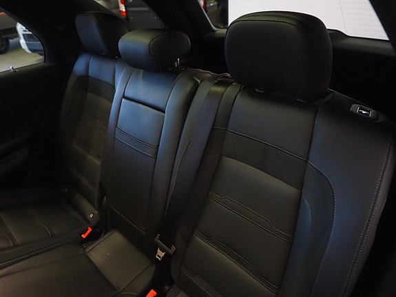 Mercedes-Benz GLE350 de 19 of 29