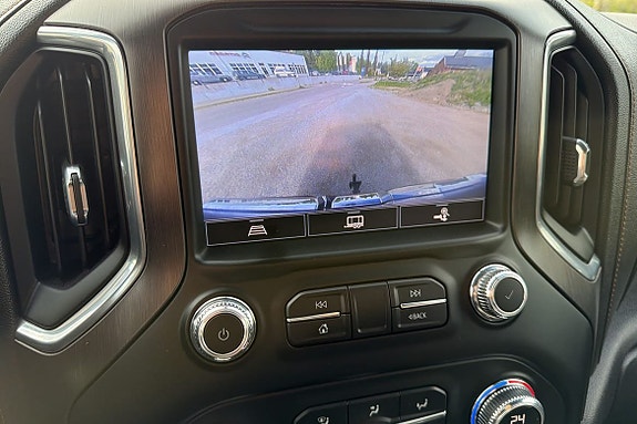 GMC Sierra 15 of 15