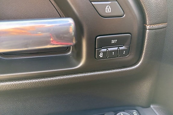 GMC Sierra 12 of 15
