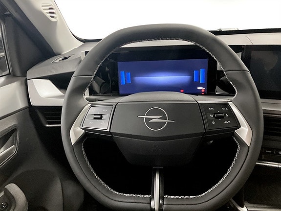 Opel Frontera 7 of 15