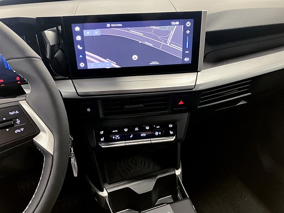 Opel Frontera 9 of 15