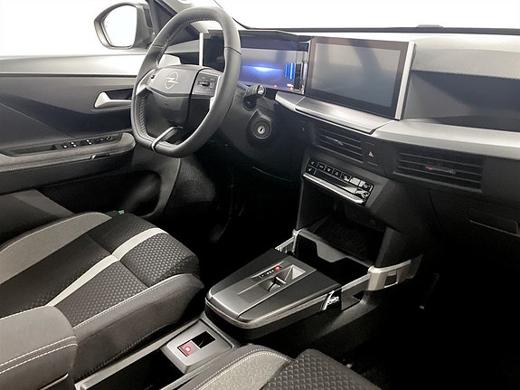 Opel Frontera 11 of 15