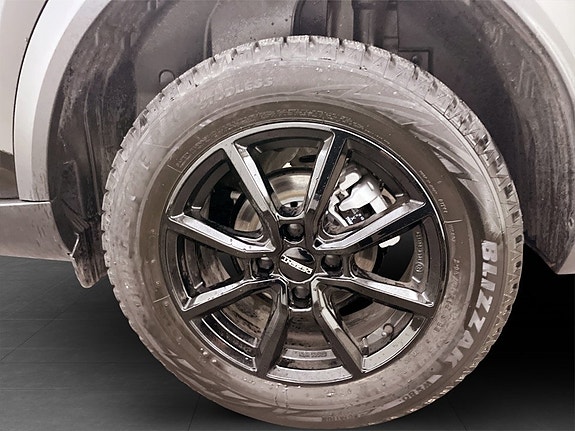 Opel Frontera 14 of 15