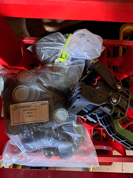Product image 4 of 9