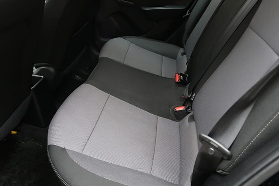 Hyundai i20 5 of 5