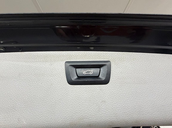 BMW 320d 7 of 20