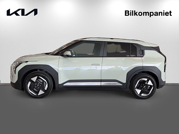 Kia EV3 4 of 5