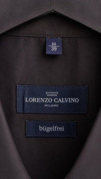 Product image 13 of 13