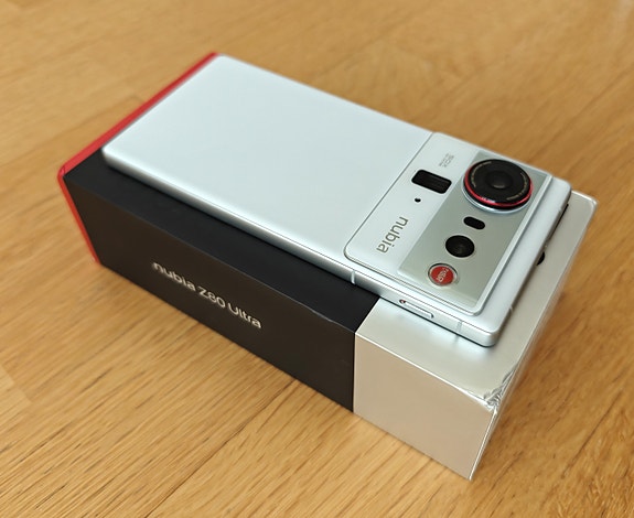 Product image 3 of 8