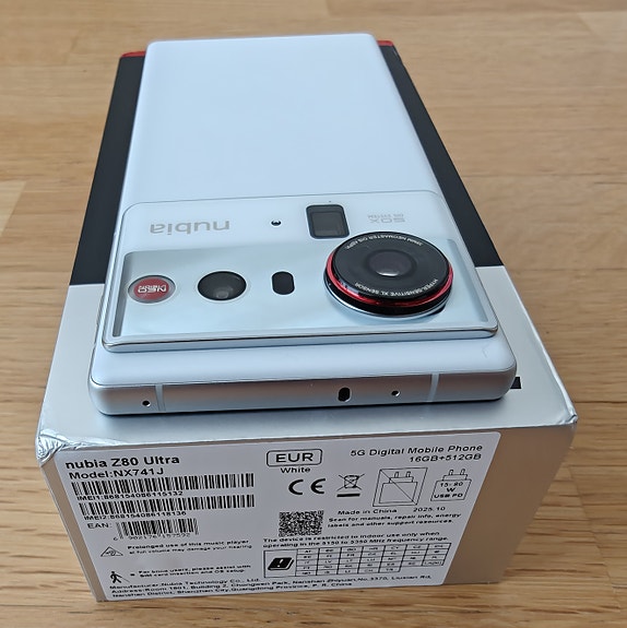 Product image 4 of 8