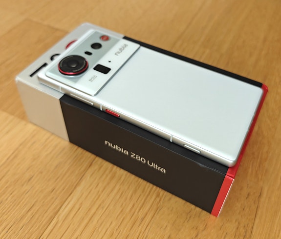 Product image 2 of 8