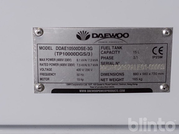 Product image 12 of 21