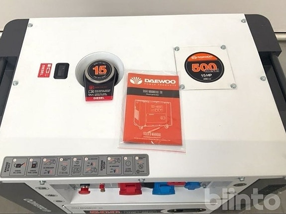 Product image 18 of 21