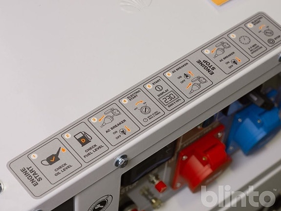 Product image 14 of 21