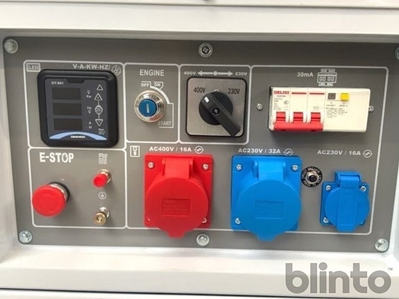 Product image 20 of 21