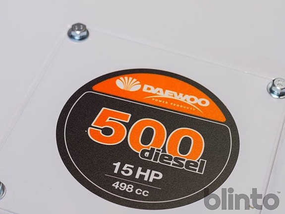 Product image 11 of 11