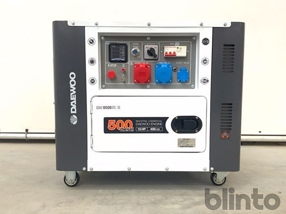 Product image 17 of 21