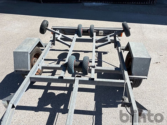 Product image 13 of 21