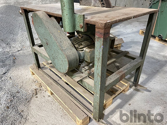 Product image 15 of 21