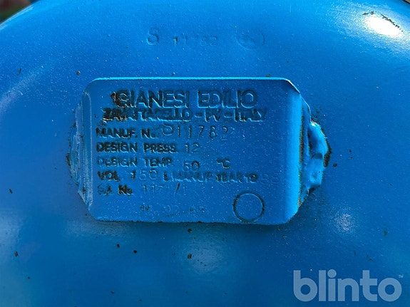 Product image 11 of 11