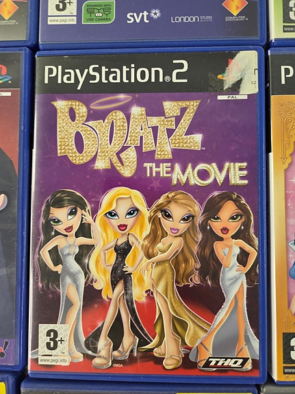 Product image 7 of 14