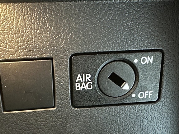 Volkswagen Tiguan 12 of 22