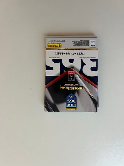 Product image 10 of 13