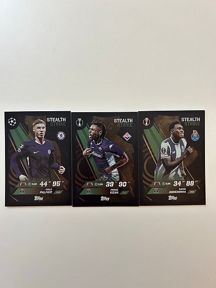Product image 3 of 13