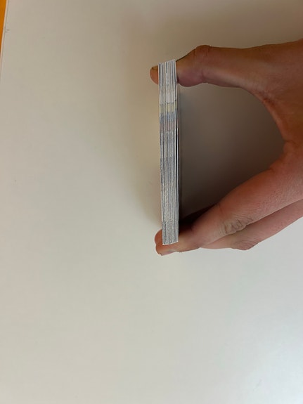 Product image 9 of 13