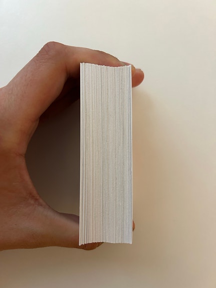 Product image 12 of 13
