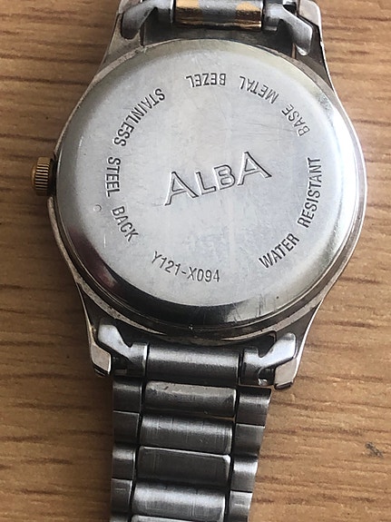 Product image 4 of 7