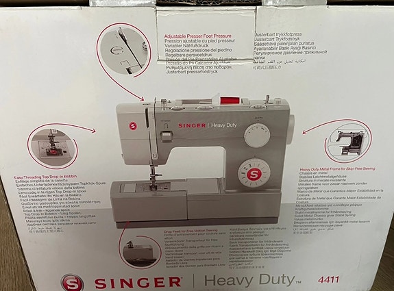 Product image 4 of 6