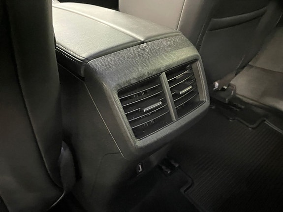 Citroen C5 Aircross 19 of 23
