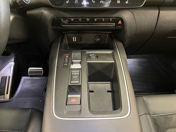 Citroen C5 Aircross 11 of 23