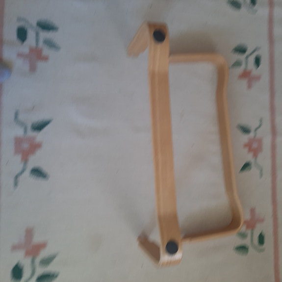 Product image 14 of 14