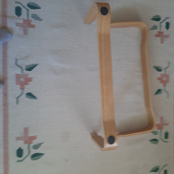 Product image 11 of 14