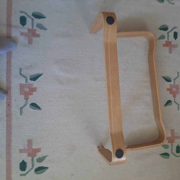 Product image 13 of 14