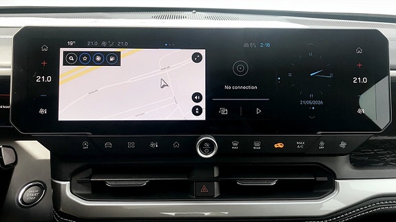 Jeep Compass 6 of 9