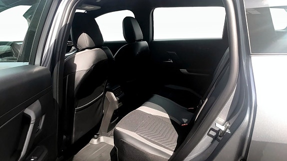 Jeep Compass 4 of 5