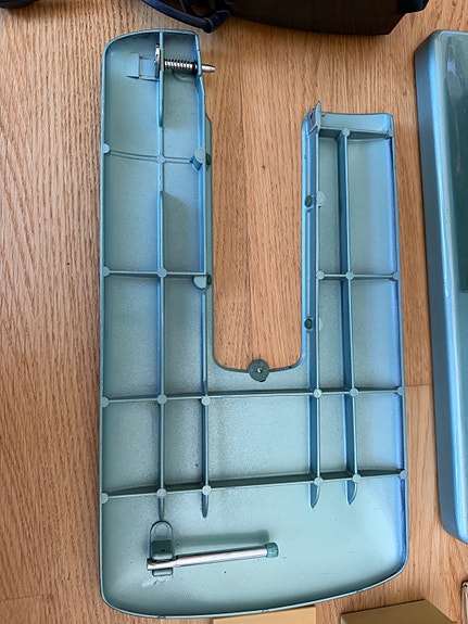 Product image 15 of 17