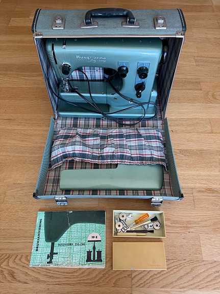 Product image 2 of 17