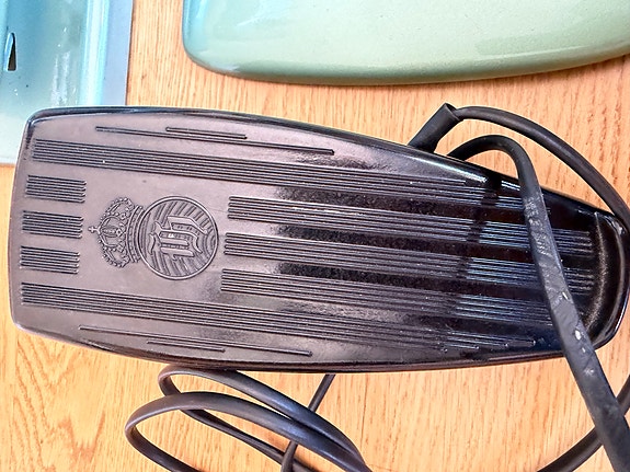 Product image 13 of 17