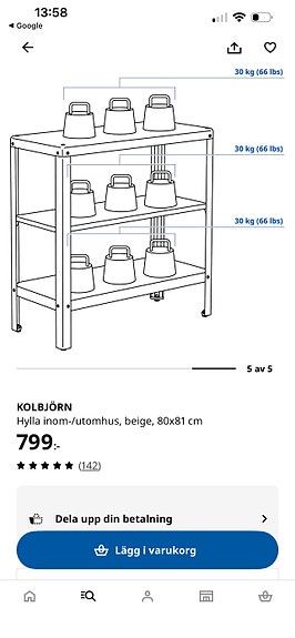 Product image 6 of 6
